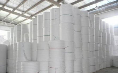 广河珍珠棉 广河珍珠棉