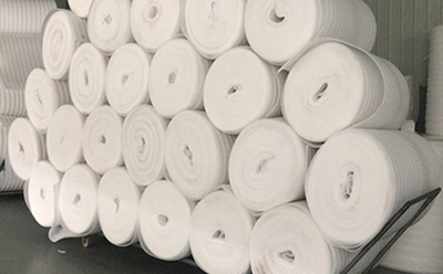 广河珍珠棉卷材