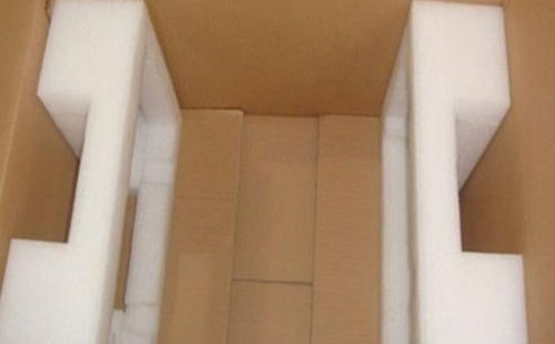 广河珍珠棉定位包装 广河珍珠棉定位包装