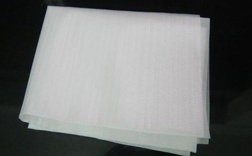 广河EPE珍珠棉片材