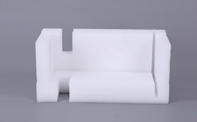 广河珍珠棉定制成品