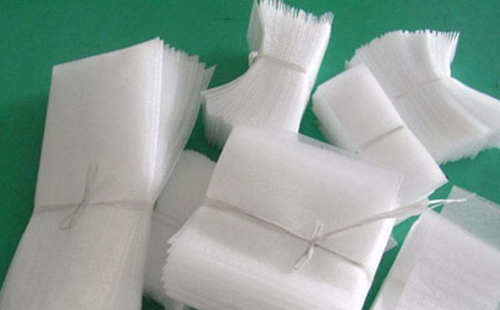 广河珍珠棉 广河珍珠棉