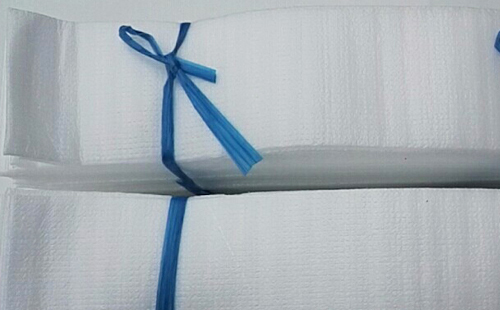 广河珍珠棉包装袋