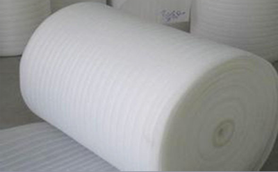 广河珍珠棉包装