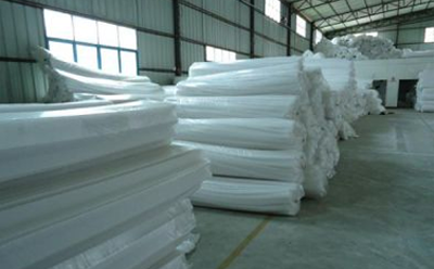 广河珍珠棉厂家厂房