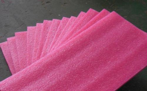 包装epe广河珍珠棉主要可以用在哪些行业