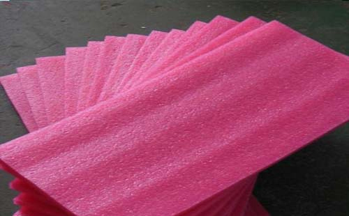 浅谈广河珍珠棉隔热效果怎么样