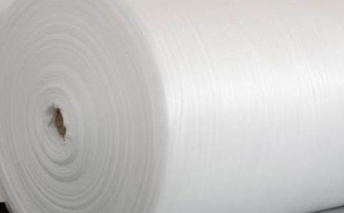 广河珍珠棉还可以反复回收利用吗？