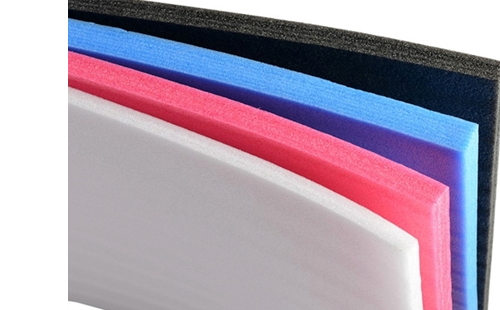 如何正确存储广河珍珠棉卷材? 如何正确存储广河珍珠棉卷材?