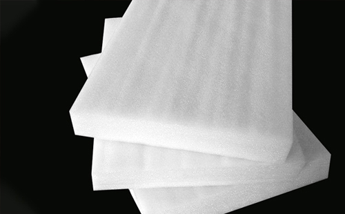 广河珍珠棉怎么清洗晾晒