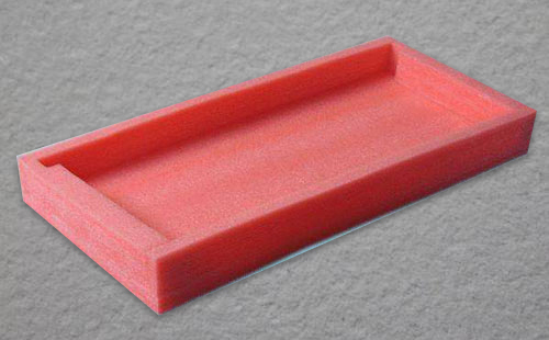 存放广河珍珠棉板材时需要注意哪些事项？