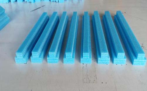 广河EPE广河珍珠棉的吸湿性能如何？