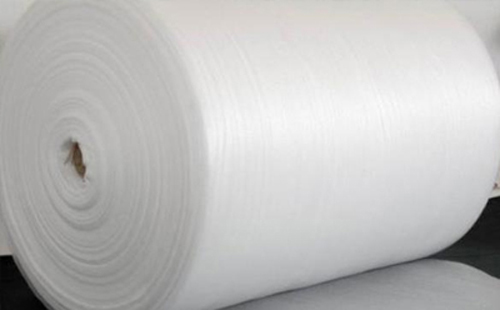 广河珍珠棉可以用来做床垫吗