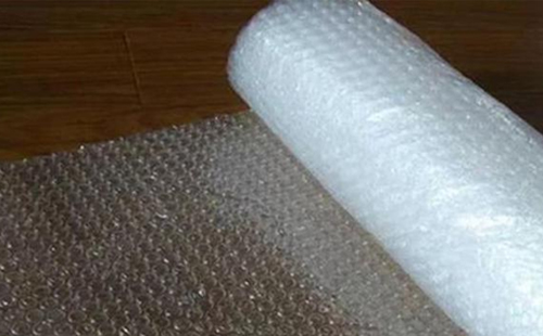 广河EPE广河珍珠棉材料的密度分几个等级