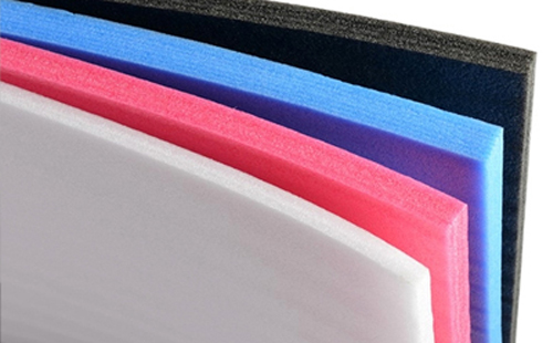 广河珍珠棉价格指南:每公斤多少钱?2025年最新报价解析 广河珍珠棉价格指南:每公斤多少钱?2025年最新报价解析