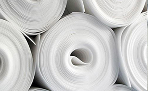 广河珍珠棉卷材:如何在包装中发挥大作用? 广河珍珠棉卷材:如何在包装中发挥大作用?