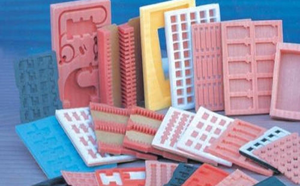 广河珍珠棉在建筑外墙保温中的应用效果如何？