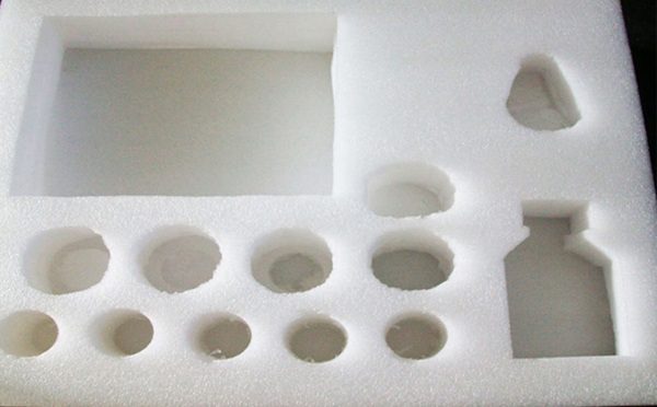 厂家直销广河珍珠棉密度怎么选 厂家直销广河珍珠棉密度怎么选