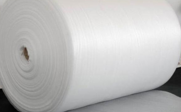 8月盛夏里的轻盈守护:广河珍珠棉的应用与创新 8月盛夏里的轻盈守护:广河珍珠棉的应用与创新