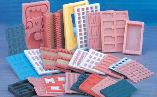 广河珍珠棉厚度对耐候性能的影响分析