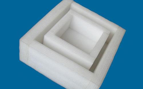 物流包装选广河EPE广河珍珠棉厚度规格避坑指南