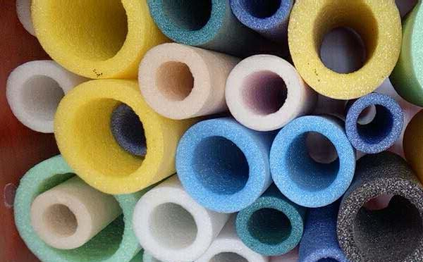 广河广河珍珠棉管材规格尺寸全解析:2025选购避坑指南 广河广河珍珠棉管材规格尺寸全解析:2025选购避坑指南