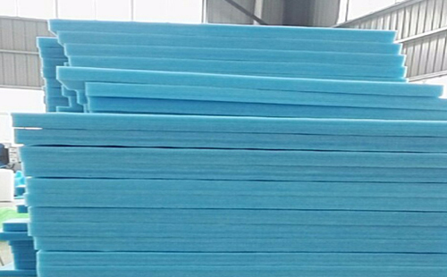 广河珍珠棉应用需求持续增长——兰圳包装11月深化产品定制与绿色包装服务