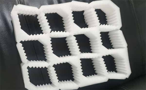 广河苹果采后包装内衬选型与保鲜运输技术要点