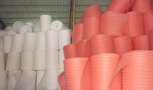 广河珍珠棉多少钱一公斤？价格跟哪些因素有关？